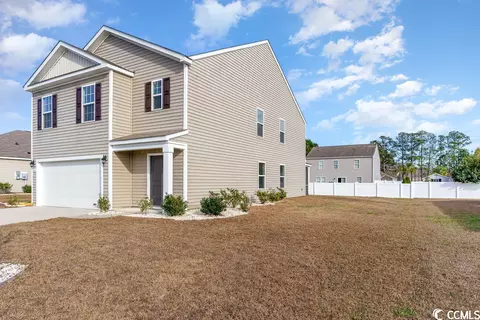 446 Quinta St, Longs, SC 29568 photo 3