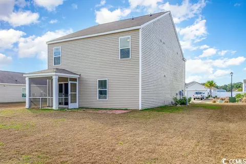446 Quinta St, Longs, SC 29568 photo 29