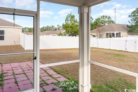 446 Quinta St, Longs, SC 29568 photo 30