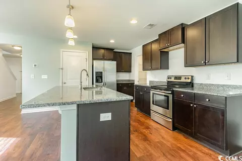 446 Quinta St, Longs, SC 29568 photo 8
