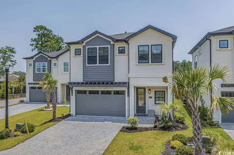 6768 Ocean Breeze Loop, Myrtle Beach, SC 29572
