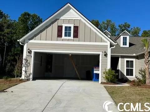 5903 Cremona Dr, Myrtle Beach, SC 29577