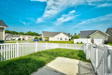 1014 Oglethorpe Dr, Conway, SC 29527 photo 27