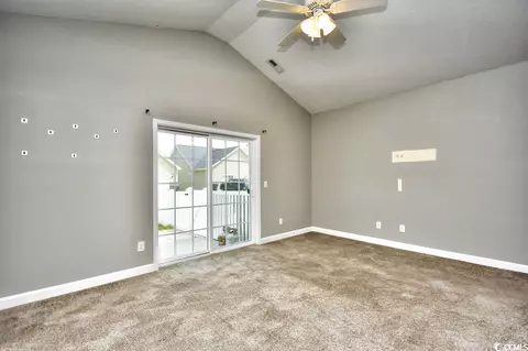 1014 Oglethorpe Dr, Conway, SC 29527 photo 15
