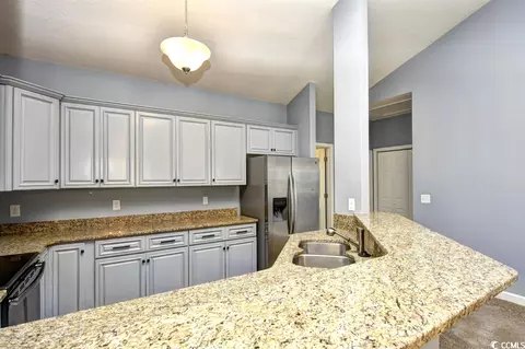 1014 Oglethorpe Dr, Conway, SC 29527 photo 11