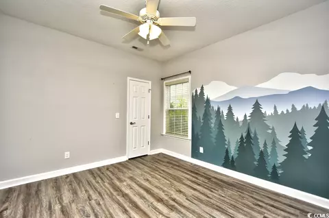 1014 Oglethorpe Dr, Conway, SC 29527 photo 21