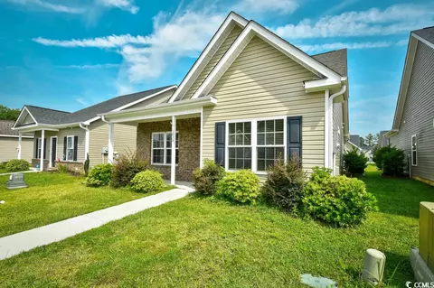 1014 Oglethorpe Dr, Conway, SC 29527 photo 5