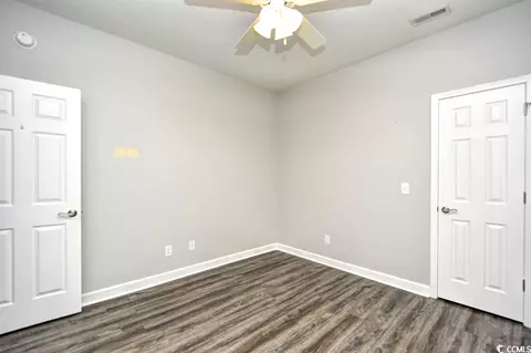 1014 Oglethorpe Dr, Conway, SC 29527 photo 23