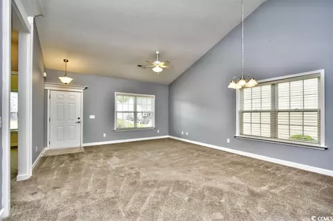 1014 Oglethorpe Dr, Conway, SC 29527 photo 9