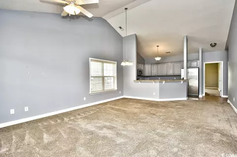 1014 Oglethorpe Dr, Conway, SC 29527 photo 6