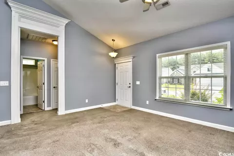 1014 Oglethorpe Dr, Conway, SC 29527 photo 7