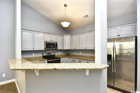 1014 Oglethorpe Dr, Conway, SC 29527 photo 10