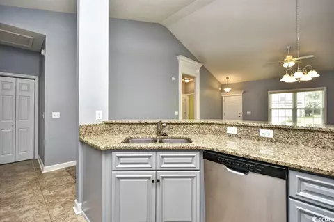 1014 Oglethorpe Dr, Conway, SC 29527 photo 13