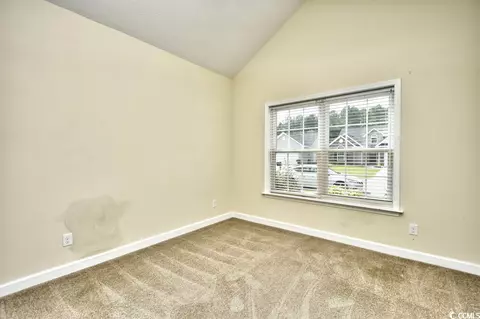 1014 Oglethorpe Dr, Conway, SC 29527 photo 18