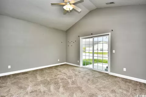 1014 Oglethorpe Dr, Conway, SC 29527 photo 14