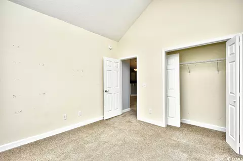 1014 Oglethorpe Dr, Conway, SC 29527 photo 19