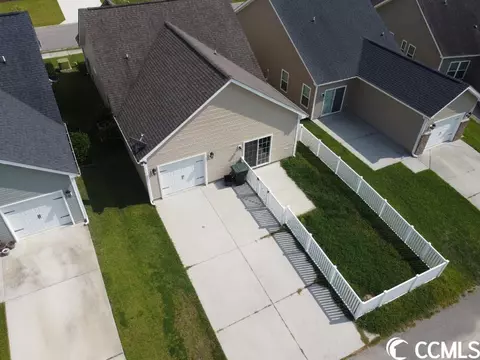 1014 Oglethorpe Dr, Conway, SC 29527 photo 29