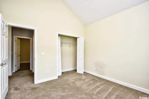 1014 Oglethorpe Dr, Conway, SC 29527 photo 20