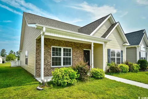 1014 Oglethorpe Dr, Conway, SC 29527 photo 4