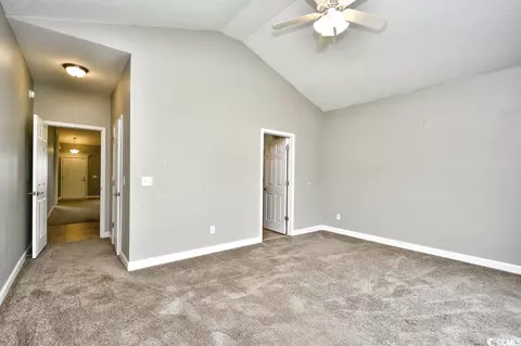 1014 Oglethorpe Dr, Conway, SC 29527 photo 16