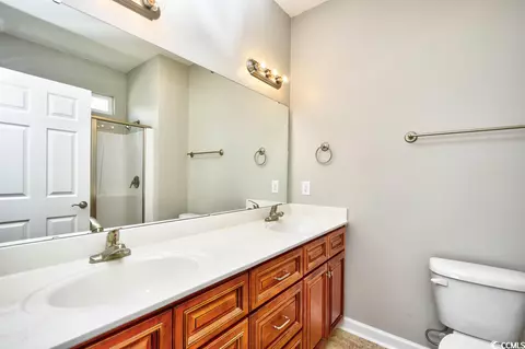 1014 Oglethorpe Dr, Conway, SC 29527 photo 17