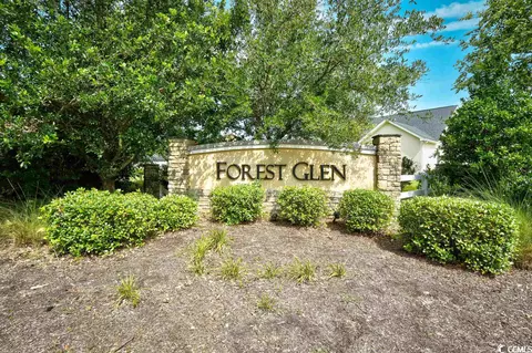 1014 Oglethorpe Dr, Conway, SC 29527 photo 3