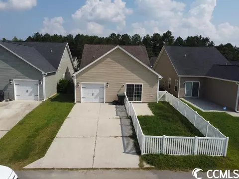 1014 Oglethorpe Dr, Conway, SC 29527 photo 28