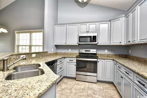 1014 Oglethorpe Dr, Conway, SC 29527 photo 12