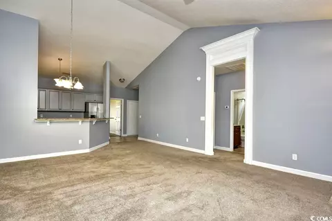 1014 Oglethorpe Dr, Conway, SC 29527 photo 8