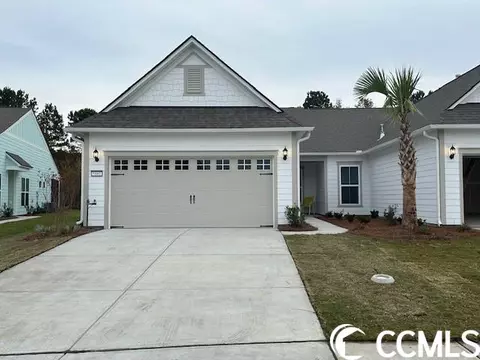 5861 Cremona Dr, Myrtle Beach, SC 29577