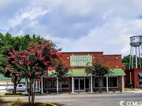 Lot 2 Main St., Loris, SC 29569 photo 18