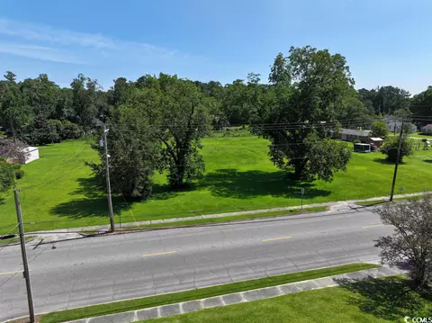 Lot 2 Main St., Loris, SC 29569 photo 7