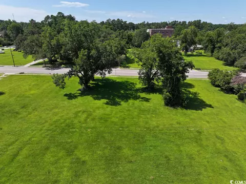 Lot 2 Main St., Loris, SC 29569 photo 12