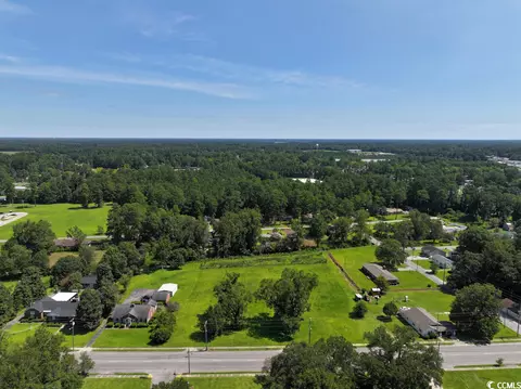 Lot 2 Main St., Loris, SC 29569 photo 15