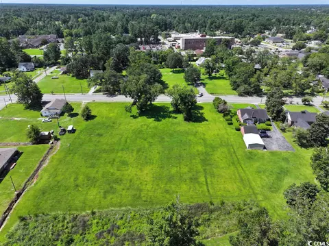 Lot 2 Main St., Loris, SC 29569 photo 14