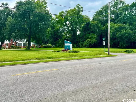 Lot 2 Main St., Loris, SC 29569 photo 6