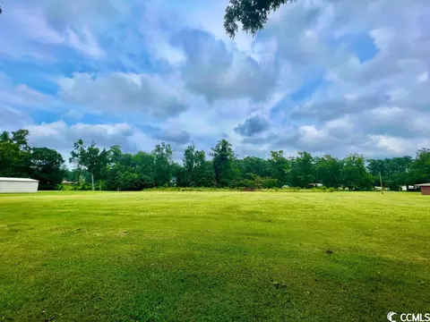 Lot 2 Main St., Loris, SC 29569 photo 5