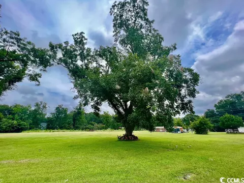 Lot 2 Main St., Loris, SC 29569 photo 4