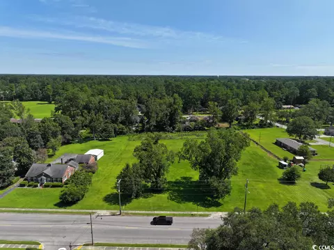 Lot 2 Main St., Loris, SC 29569 photo 11
