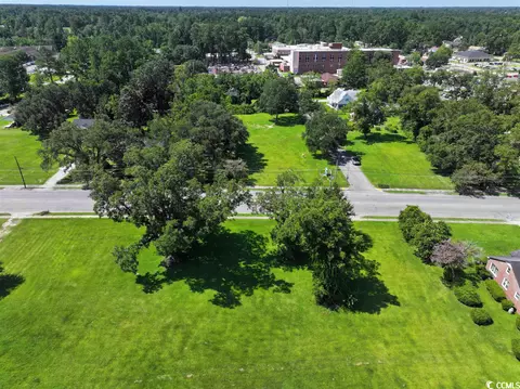 Lot 2 Main St., Loris, SC 29569 photo 13