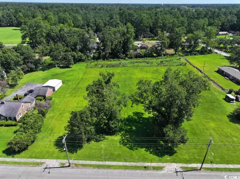 Lot 2 Main St., Loris, SC 29569 photo 9