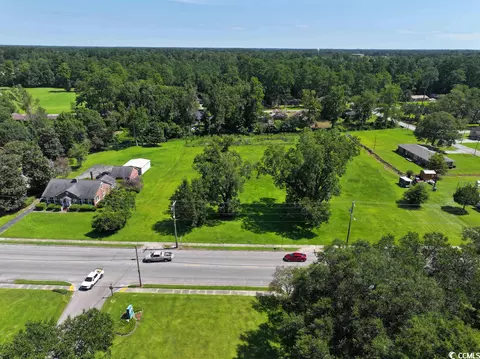 Lot 2 Main St., Loris, SC 29569 photo 10