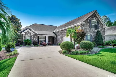 5249 Lomond Ln, Myrtle Beach, SC 29579