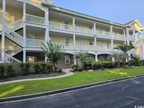 4173 Hibiscus Dr #203, Little River, SC 29566