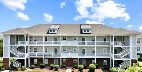 701 Salleyport Dr #1118, Myrtle Beach, SC 29579