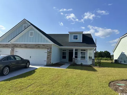 5533 Bristle Cone Ct, Myrtle Beach, SC 29577