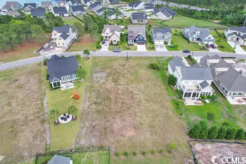 2079 Summer Rose Ln, Myrtle Beach, SC 29579