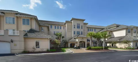 2180 Waterview Dr #946, North Myrtle Beach, SC 29582