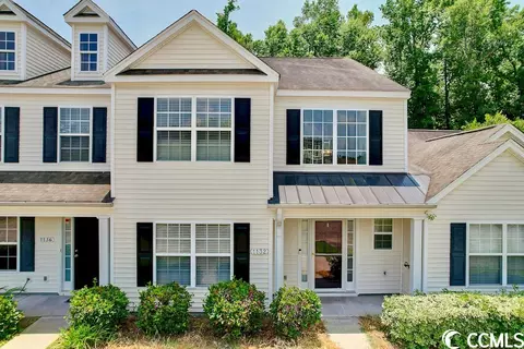 1132 Harvester Cir #N/A, Myrtle Beach, SC 29579