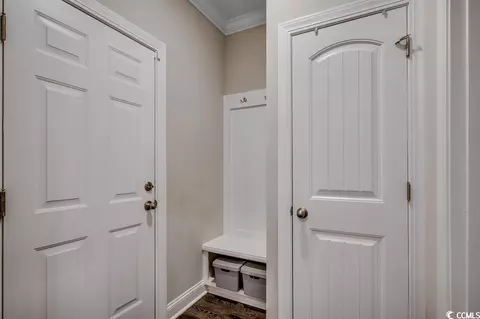 636 Hickman St, Surfside Beach, SC 29575 photo 23
